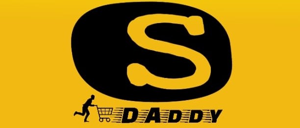 ShoppingDaddy